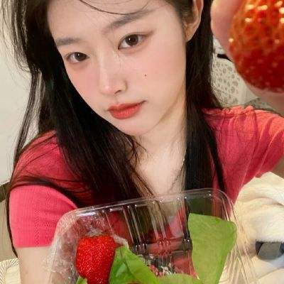 龙渊神剑手游bt版下载